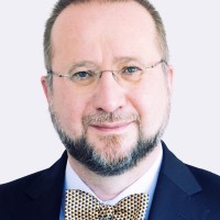 Alexander Pupeter