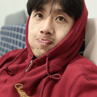范家宁
