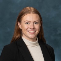 Erin Westberg