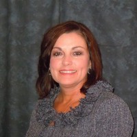 Vicki Cherry