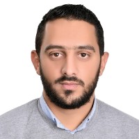 Hany Said, PMP, CLAC