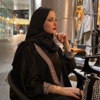 Marwa Alnaqar
