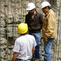 Geremias Goicochea Chilcon