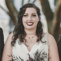 Shannon Hiser