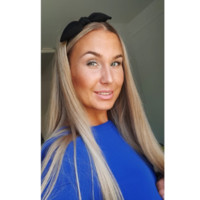 Josephine Wagnsson