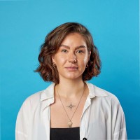 Kati Jylhä
