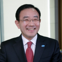 Sung-Ryeul Park