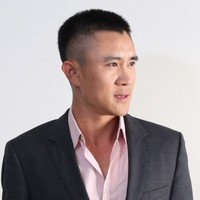 Qi Yan