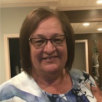 Marie Oomen Cic,Cawc, Cpsr