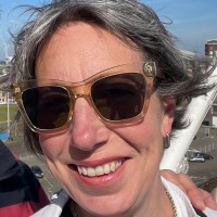 Madeline Nehring