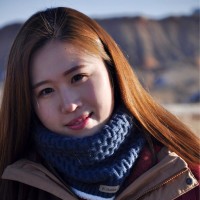 Yiru Shen