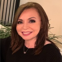 Janie Gallegos-Zuniga