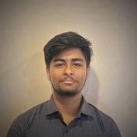 Apurba Bhattacharjee