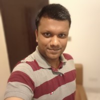 Md Emran Khan