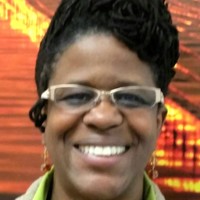 Dorothea Perry Dorothea