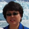 Deborah Ikeda