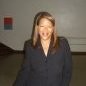Rhonda Johnson-McGarrah
