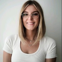 Christin Kamrau