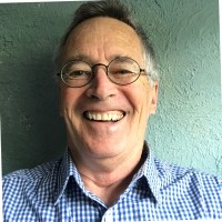 Ken Boeri