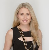 Angelique du Plessis