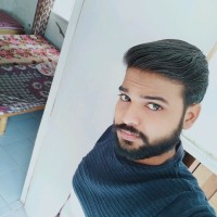 Haresh Kalathiya