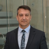 Sitki Kuzu