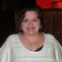 Sandra Nolkamper