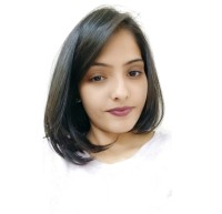 Nirali Sharma