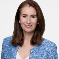 Anne-Marie Gordon