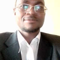 osward koki