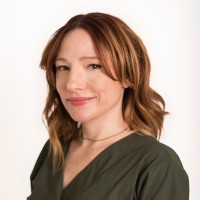 Emily Echevarria