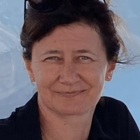 Florence Lauger▪︎Capital Export