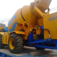 Velú Martell Valdivia