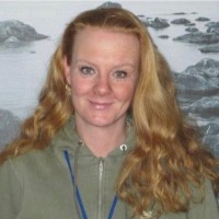 Annika Gabrielsson