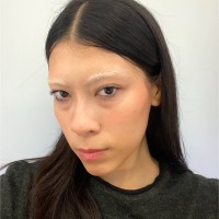 Andrea Ramírez Blanco