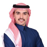 Khalid Alshiha