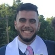Zaid Hussein