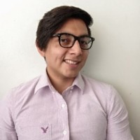 Samuel Romero