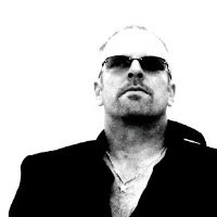Rob Bridge