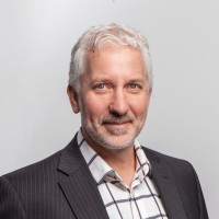 Randolph van der Burgh