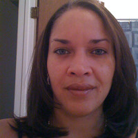 Cynthia Sanchez