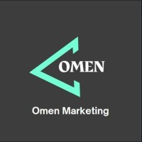 Omen Marketing