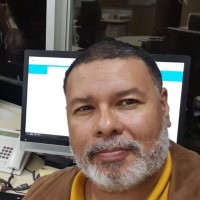 Paulo Henrique de Souza