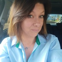 Julie Sanzy