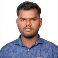 Rabin Singh.M