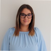 Chiara Ecchiotti