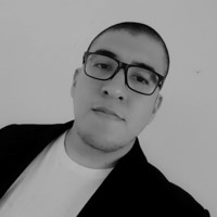 Benjamin Moreno