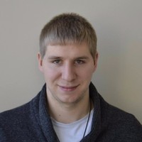 Erik Pearl