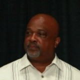 Lee Robinson
