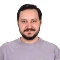 Mehmet Kararsız